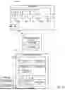Fig. 08 - PRESERVING OBJECT VERSIONS IN BUCKET SNAPSHOTS