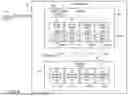 Fig. 09 - MEMORY SYSTEM