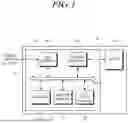 Fig. 02 - STORAGE DEVICE SETTING ZONE WHERE COLD DATA IS TO BE STORED AND METHOD OF OPERATING THE STORAGE DEVICE