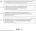Fig. 09 - ROW HAMMER TELEMETRY