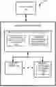 Fig. 01 - EFFICIENT COMMAND FETCHING IN A MEMORY SUB-SYSTEM