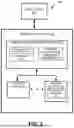 Fig. 02 - EFFICIENT COMMAND FETCHING IN A MEMORY SUB-SYSTEM