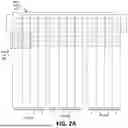 Fig. 03 - EFFICIENT COMMAND FETCHING IN A MEMORY SUB-SYSTEM