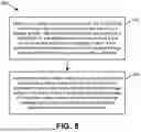 Fig. 09 - Hybrid physical/virtual data addressing with generation indicators