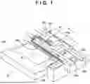 Fig. 02 - IMAGE PROCESSING APPARATUS, IMAGE PROCESSING METHOD, AND NON-TRANSITORY COMPUTER-READABLE MEDIUM