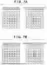 Fig. 07 - IMAGE PROCESSING APPARATUS, IMAGE PROCESSING METHOD, AND NON-TRANSITORY COMPUTER-READABLE MEDIUM
