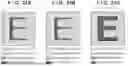 Fig. 22 - IMAGE PROCESSING APPARATUS, IMAGE PROCESSING METHOD, AND NON-TRANSITORY COMPUTER-READABLE MEDIUM
