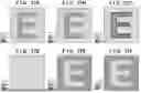 Fig. 35 - IMAGE PROCESSING APPARATUS, IMAGE PROCESSING METHOD, AND NON-TRANSITORY COMPUTER-READABLE MEDIUM