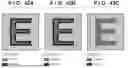 Fig. 40 - IMAGE PROCESSING APPARATUS, IMAGE PROCESSING METHOD, AND NON-TRANSITORY COMPUTER-READABLE MEDIUM