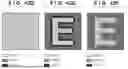 Fig. 41 - IMAGE PROCESSING APPARATUS, IMAGE PROCESSING METHOD, AND NON-TRANSITORY COMPUTER-READABLE MEDIUM