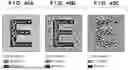 Fig. 44 - IMAGE PROCESSING APPARATUS, IMAGE PROCESSING METHOD, AND NON-TRANSITORY COMPUTER-READABLE MEDIUM