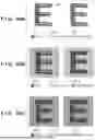 Fig. 49 - IMAGE PROCESSING APPARATUS, IMAGE PROCESSING METHOD, AND NON-TRANSITORY COMPUTER-READABLE MEDIUM
