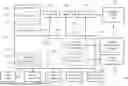 Fig. 01 - Preemptive paper tray management for printing operations