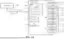 Fig. 02 - Preemptive paper tray management for printing operations