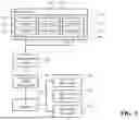 Fig. 07 - Preemptive paper tray management for printing operations