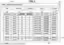 Fig. 04 - INSPECTION APPARATUS AND INSPECTION SYSTEM