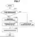 Fig. 08 - INSPECTION APPARATUS AND INSPECTION SYSTEM