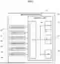 Fig. 02 - INFORMATION PROCESSING DEVICE AND INFORMATION PROCESSING PROGRAM