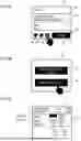 Fig. 04 - INFORMATION PROCESSING DEVICE AND INFORMATION PROCESSING PROGRAM
