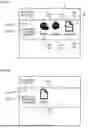 Fig. 09 - INFORMATION PROCESSING DEVICE AND INFORMATION PROCESSING PROGRAM