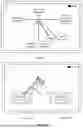 Fig. 06 - MULTI-SCREEN INTERACTION METHOD AND ELECTRONIC DEVICE