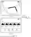 Fig. 07 - MULTI-SCREEN INTERACTION METHOD AND ELECTRONIC DEVICE