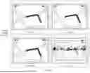 Fig. 08 - MULTI-SCREEN INTERACTION METHOD AND ELECTRONIC DEVICE