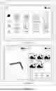 Fig. 09 - MULTI-SCREEN INTERACTION METHOD AND ELECTRONIC DEVICE