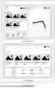 Fig. 28 - MULTI-SCREEN INTERACTION METHOD AND ELECTRONIC DEVICE