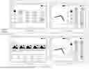 Fig. 32 - MULTI-SCREEN INTERACTION METHOD AND ELECTRONIC DEVICE