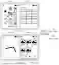 Fig. 33 - MULTI-SCREEN INTERACTION METHOD AND ELECTRONIC DEVICE