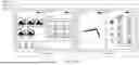 Fig. 35 - MULTI-SCREEN INTERACTION METHOD AND ELECTRONIC DEVICE