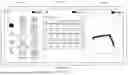 Fig. 40 - MULTI-SCREEN INTERACTION METHOD AND ELECTRONIC DEVICE