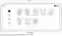 Fig. 41 - MULTI-SCREEN INTERACTION METHOD AND ELECTRONIC DEVICE