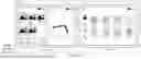 Fig. 43 - MULTI-SCREEN INTERACTION METHOD AND ELECTRONIC DEVICE