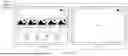 Fig. 44 - MULTI-SCREEN INTERACTION METHOD AND ELECTRONIC DEVICE