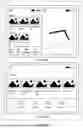 Fig. 45 - MULTI-SCREEN INTERACTION METHOD AND ELECTRONIC DEVICE