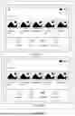 Fig. 46 - MULTI-SCREEN INTERACTION METHOD AND ELECTRONIC DEVICE