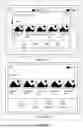 Fig. 47 - MULTI-SCREEN INTERACTION METHOD AND ELECTRONIC DEVICE