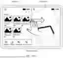 Fig. 48 - MULTI-SCREEN INTERACTION METHOD AND ELECTRONIC DEVICE
