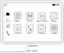 Fig. 49 - MULTI-SCREEN INTERACTION METHOD AND ELECTRONIC DEVICE