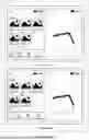 Fig. 50 - MULTI-SCREEN INTERACTION METHOD AND ELECTRONIC DEVICE