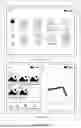 Fig. 52 - MULTI-SCREEN INTERACTION METHOD AND ELECTRONIC DEVICE