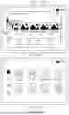 Fig. 53 - MULTI-SCREEN INTERACTION METHOD AND ELECTRONIC DEVICE