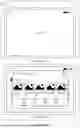 Fig. 55 - MULTI-SCREEN INTERACTION METHOD AND ELECTRONIC DEVICE