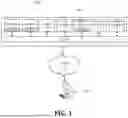 Fig. 02 - METHOD AND SYSTEM FOR RESTRICTING FORWARDING OF VOICE DATA ON SMART PHONE DEVICES