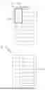 Fig. 07 - HIGH-EFFICIENCY POOLING METHOD AND DEVICE THEREFOR