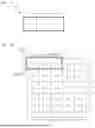 Fig. 08 - HIGH-EFFICIENCY POOLING METHOD AND DEVICE THEREFOR