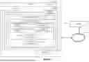 Fig. 02 - TECHNIQUES FOR MODEL-BASED ELEMENT CREATION IN EFFECT CREATION TOOLS