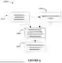 Fig. 04 - METHOD FOR CONVERTING MODELS TO PROGRAMS